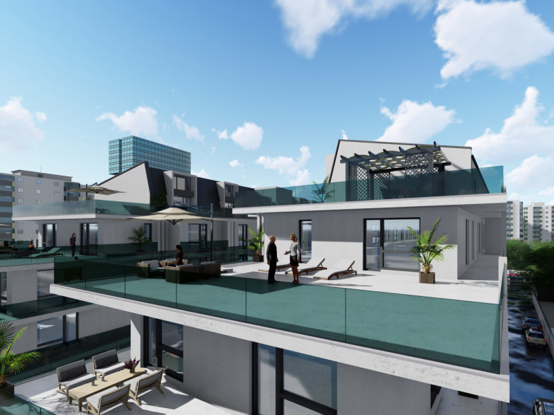 Photo 28 - BLISS Imobiliare