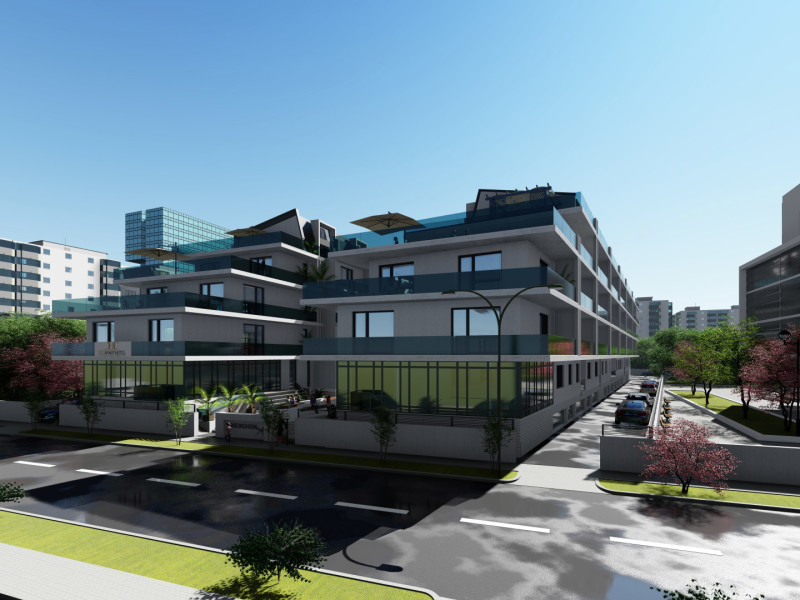Photo 2 - BLISS Imobiliare