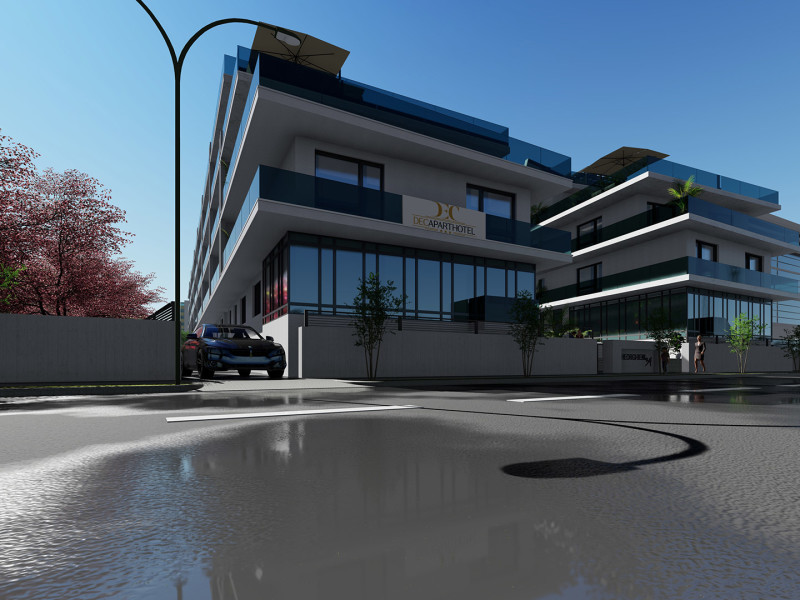 Photo 6 - BLISS Imobiliare