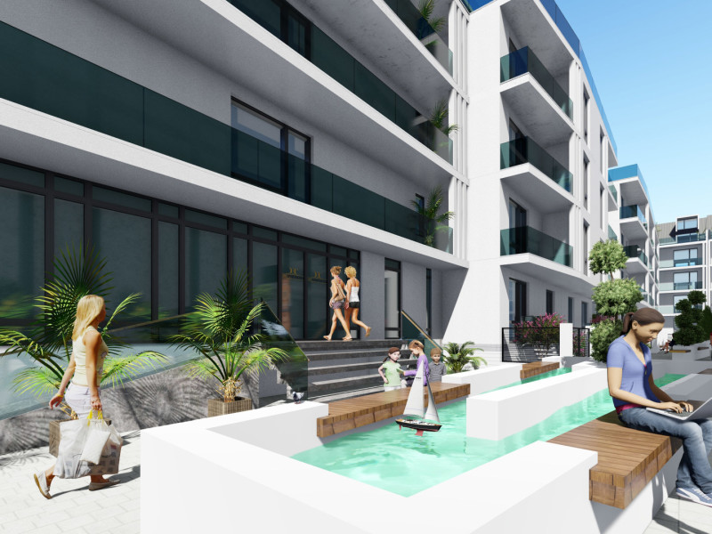 Photo 10 - BLISS Imobiliare