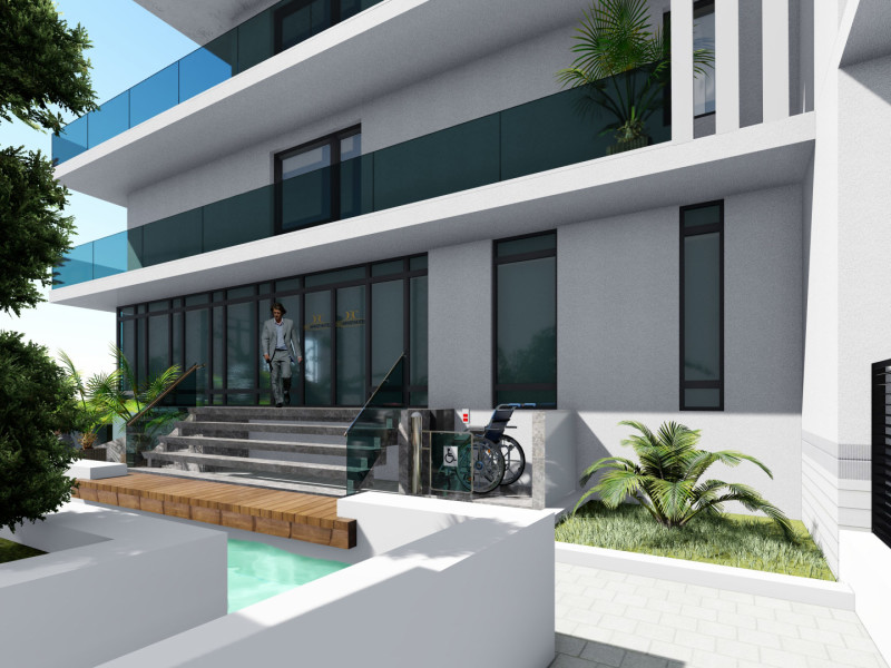 Photo 11 - BLISS Imobiliare