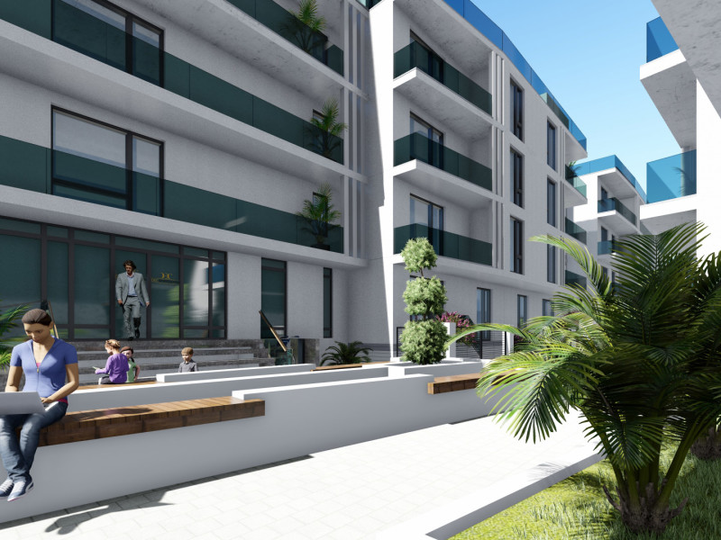 Photo 12 - BLISS Imobiliare