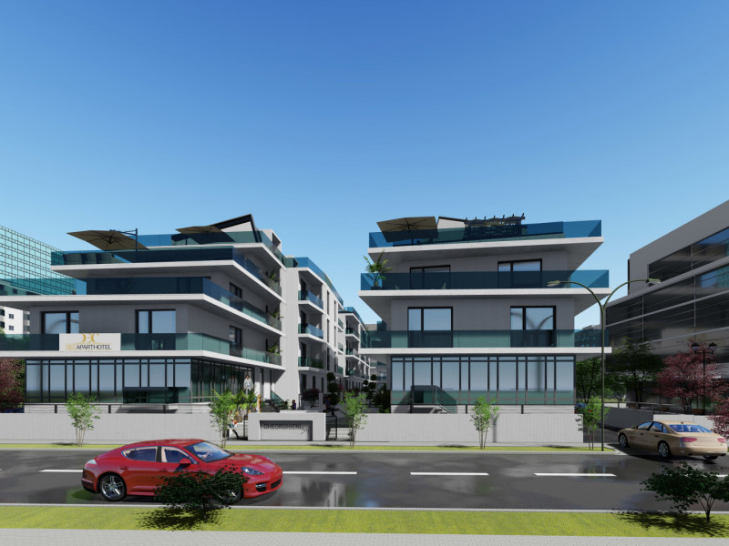 Photo 8 - BLISS Imobiliare