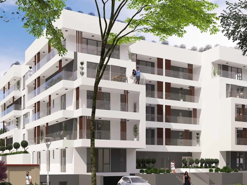 Photo 4 - BLISS Imobiliare