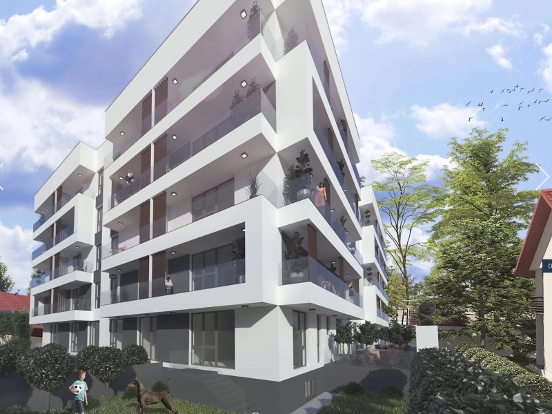 Photo 5 - BLISS Imobiliare