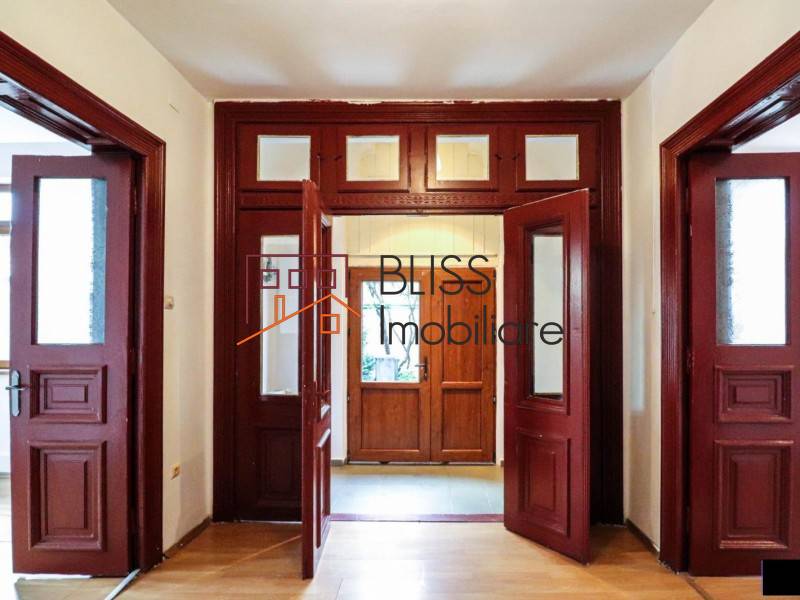 Casa de Vanzare Tudor Vladimirescu - 66 Camere - ID:82794 | Bliss Imobiliare / Photo 4 - BLISS Imobiliare