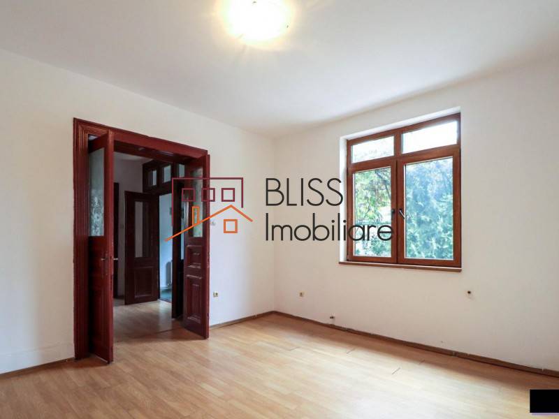 Casa de Vanzare Tudor Vladimirescu - 66 Camere - ID:82794 | Bliss Imobiliare / Photo 7 - BLISS Imobiliare