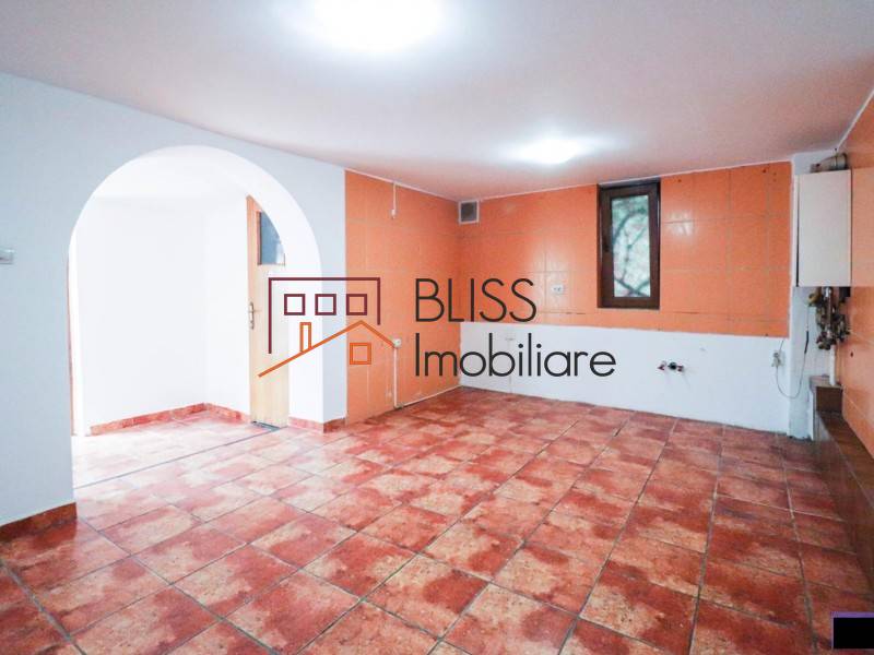 Casa de Vanzare Tudor Vladimirescu - 66 Camere - ID:82794 | Bliss Imobiliare / Photo 8 - BLISS Imobiliare
