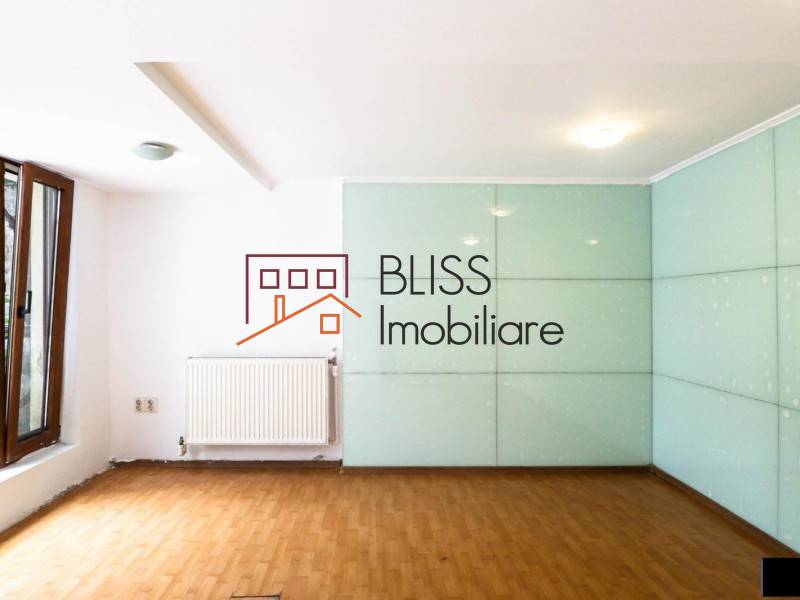 Casa de Vanzare Tudor Vladimirescu - 66 Camere - ID:82794 | Bliss Imobiliare / Photo 13 - BLISS Imobiliare