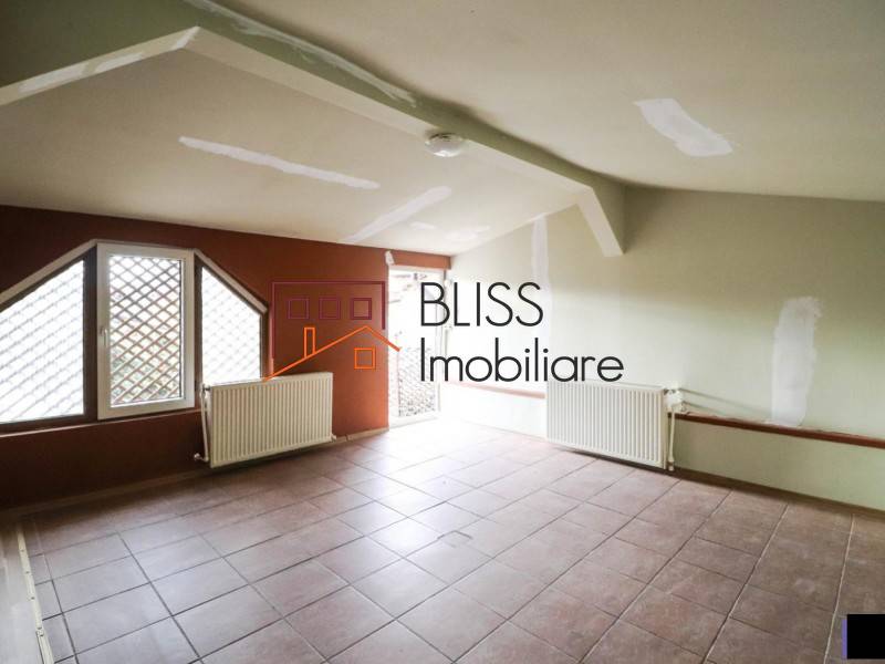 Casa de Vanzare Tudor Vladimirescu - 66 Camere - ID:82794 | Bliss Imobiliare / Photo 12 - BLISS Imobiliare