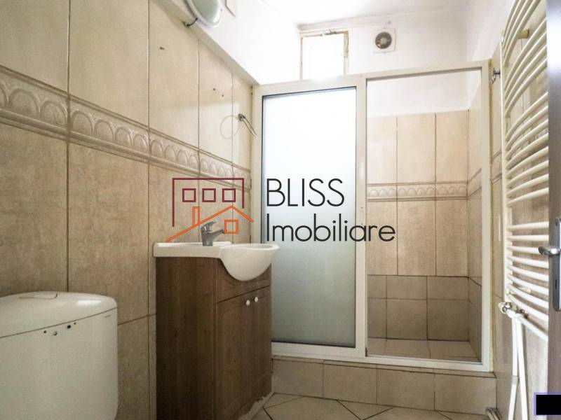 Casa de Vanzare Tudor Vladimirescu - 66 Camere - ID:82794 | Bliss Imobiliare / Photo 17 - BLISS Imobiliare