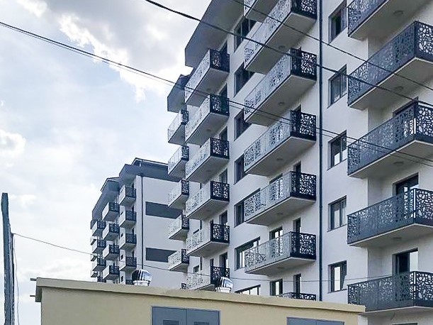 Photo 2 - BLISS Imobiliare