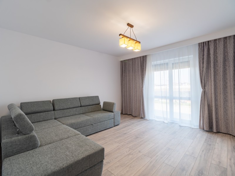Photo 11 - BLISS Imobiliare