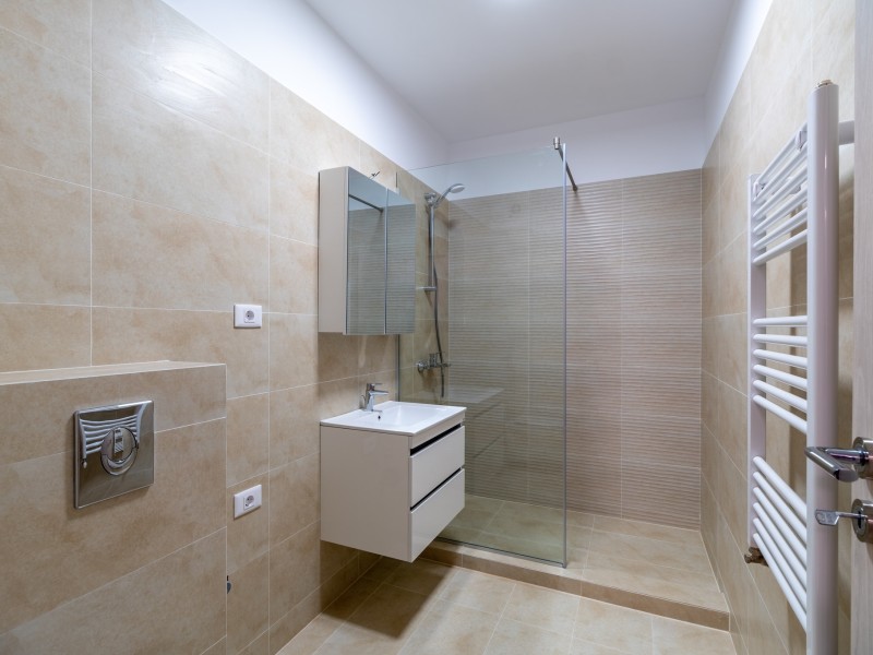 Photo 15 - BLISS Imobiliare
