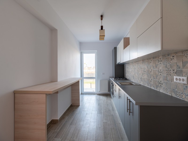 Photo 12 - BLISS Imobiliare