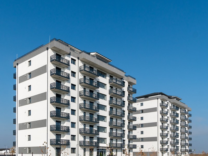 Photo 1 - BLISS Imobiliare