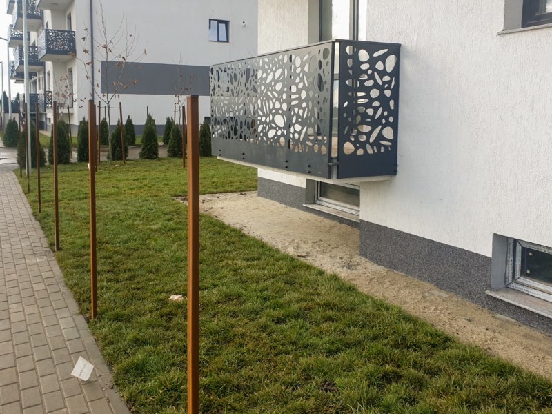 Photo 3 - BLISS Imobiliare
