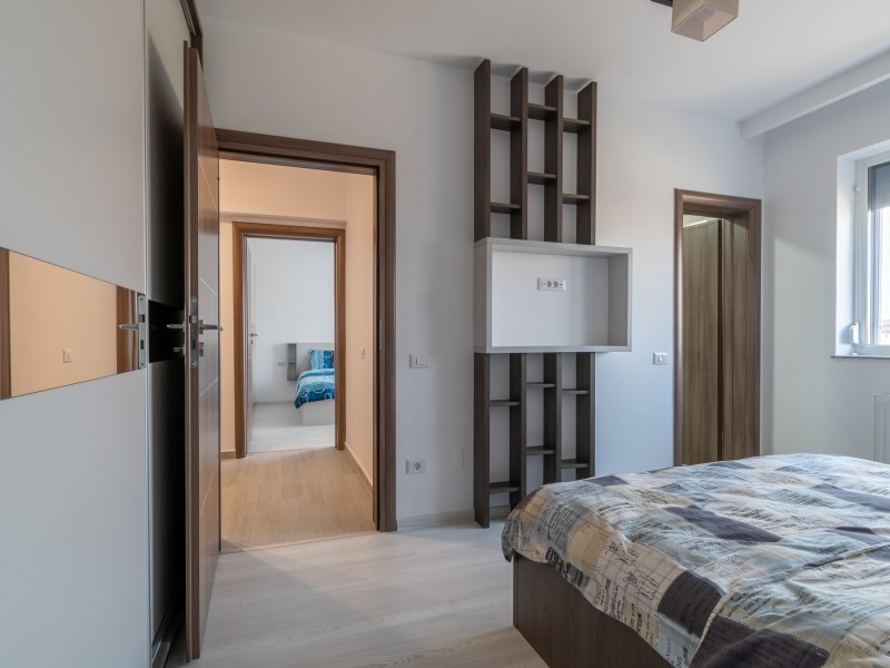 Photo 13 - BLISS Imobiliare