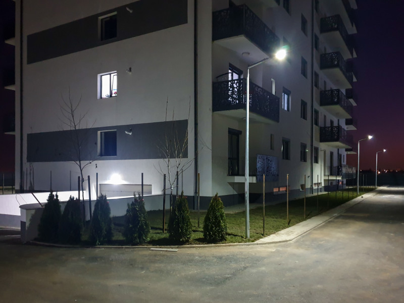 Photo 16 - BLISS Imobiliare