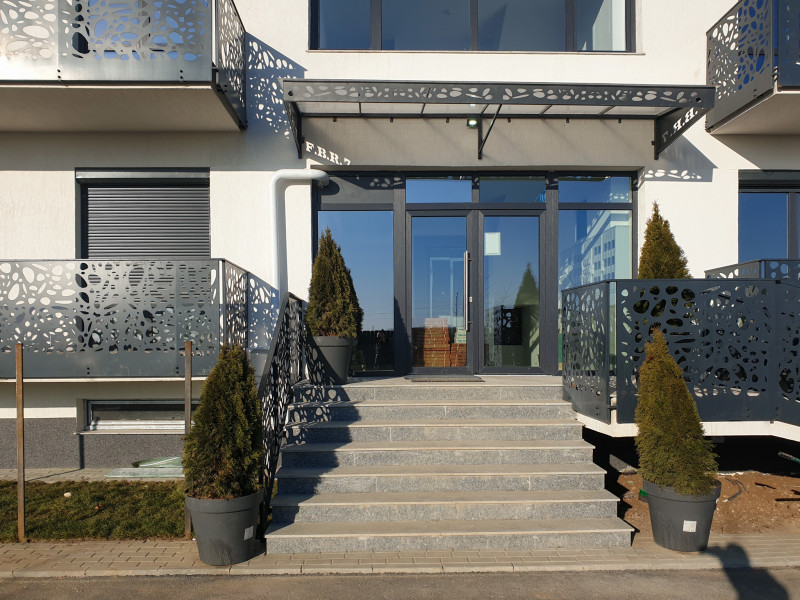 Photo 6 - BLISS Imobiliare