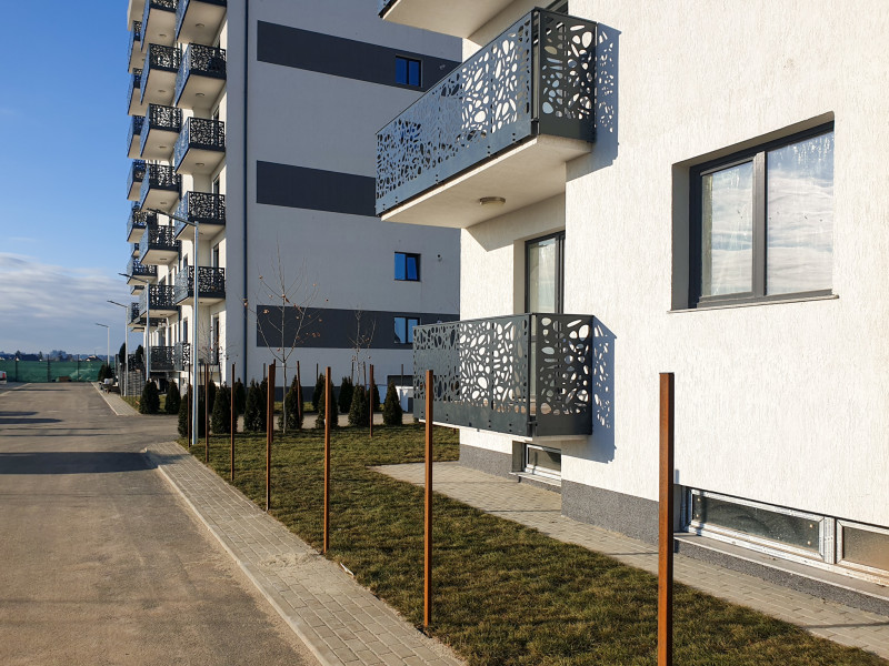 Photo 5 - BLISS Imobiliare