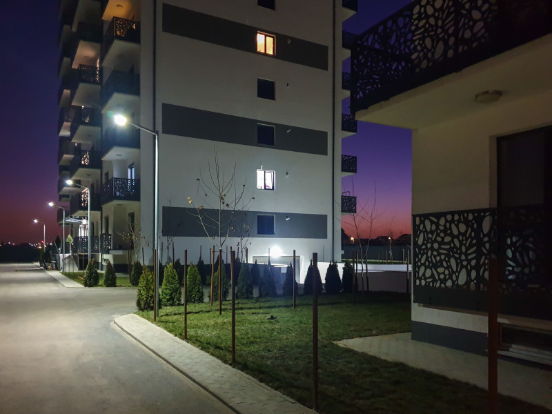 Photo 17 - BLISS Imobiliare