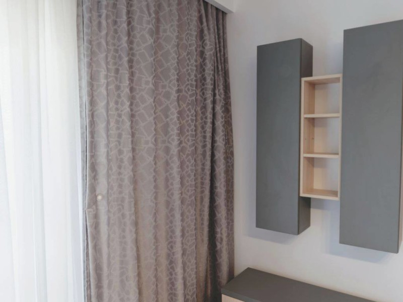 Photo 14 - BLISS Imobiliare