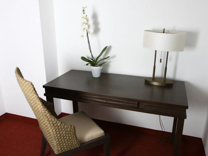 Photo 53 - BLISS Imobiliare