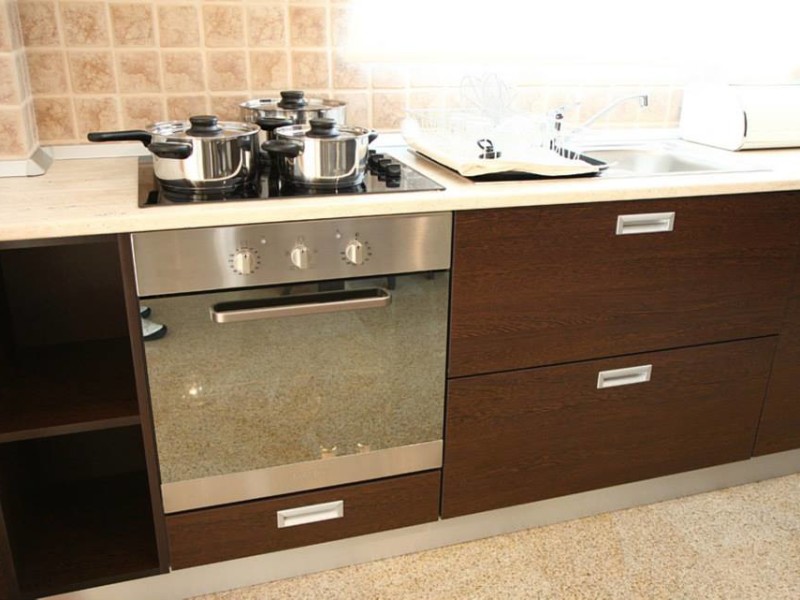 Photo 47 - BLISS Imobiliare