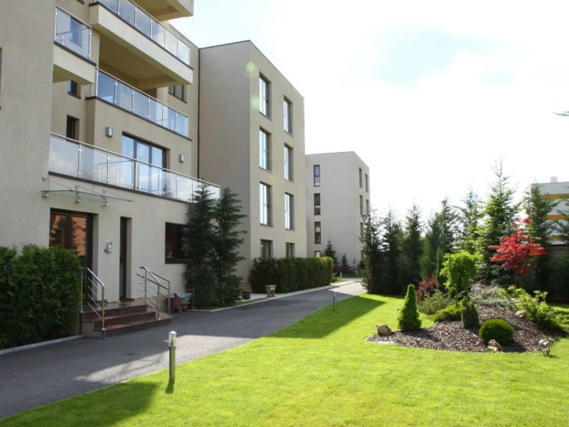 Photo 4 - BLISS Imobiliare