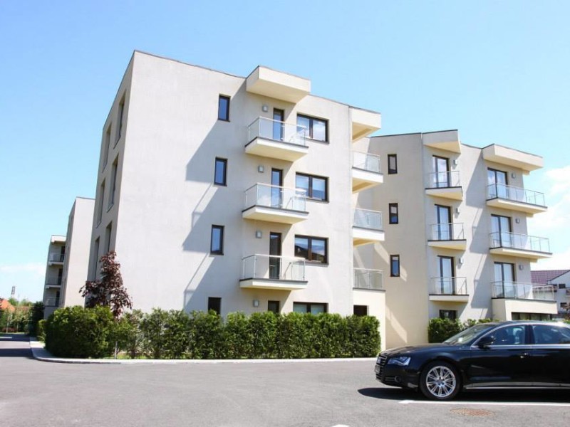 Photo 3 - BLISS Imobiliare