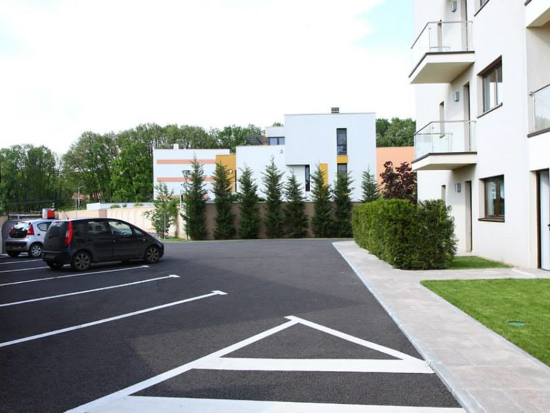 Photo 15 - BLISS Imobiliare