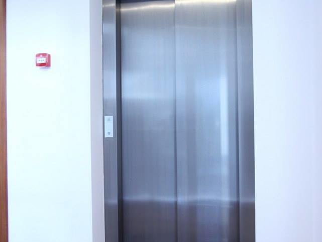 Photo 32 - BLISS Imobiliare