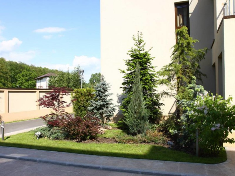 Photo 16 - BLISS Imobiliare