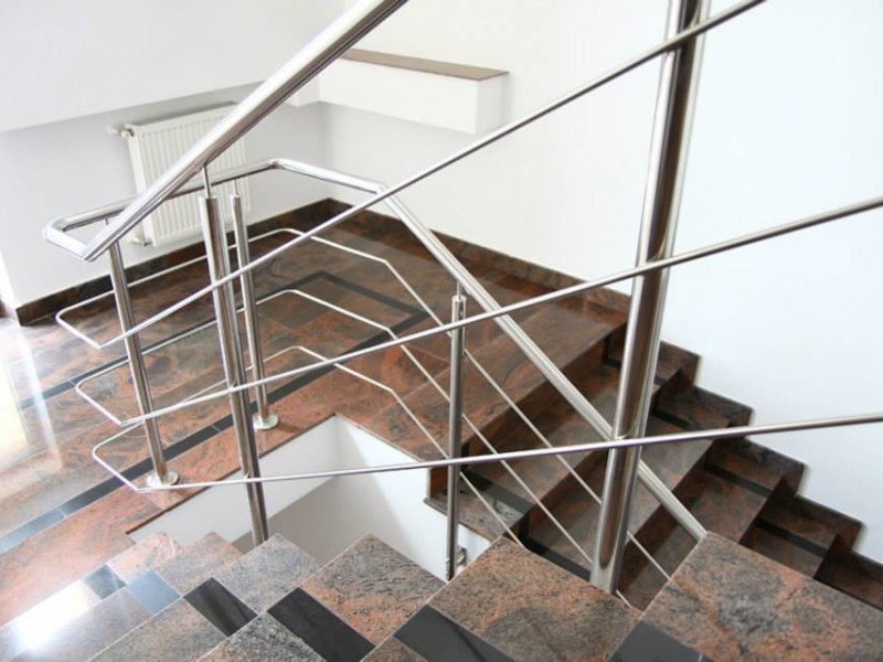 Photo 34 - BLISS Imobiliare