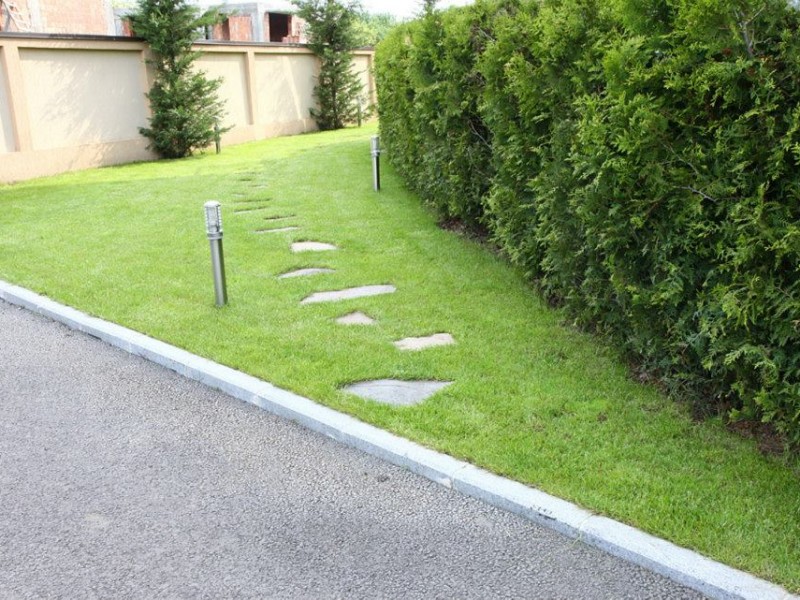 Photo 17 - BLISS Imobiliare