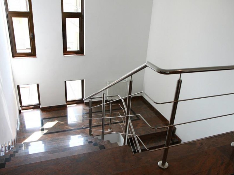 Photo 35 - BLISS Imobiliare