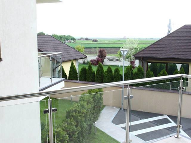 Photo 46 - BLISS Imobiliare