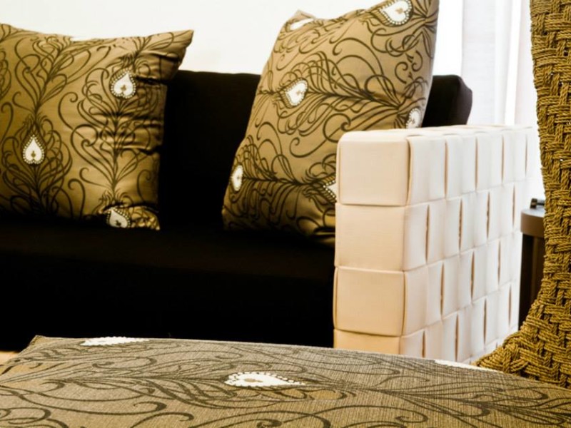 Photo 57 - BLISS Imobiliare