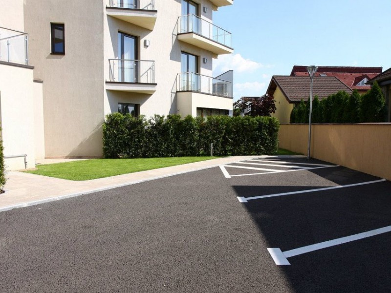 Photo 18 - BLISS Imobiliare