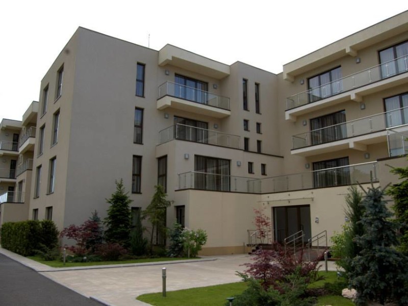 Photo 1 - BLISS Imobiliare
