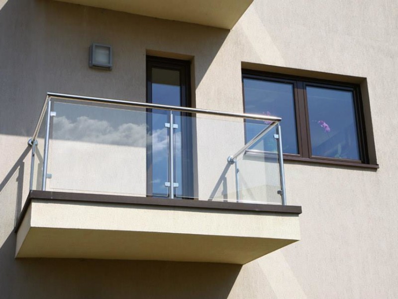 Photo 9 - BLISS Imobiliare