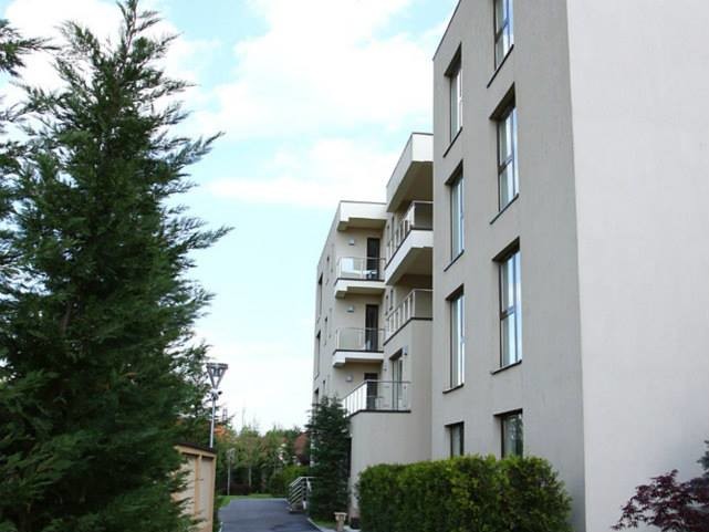 Photo 6 - BLISS Imobiliare