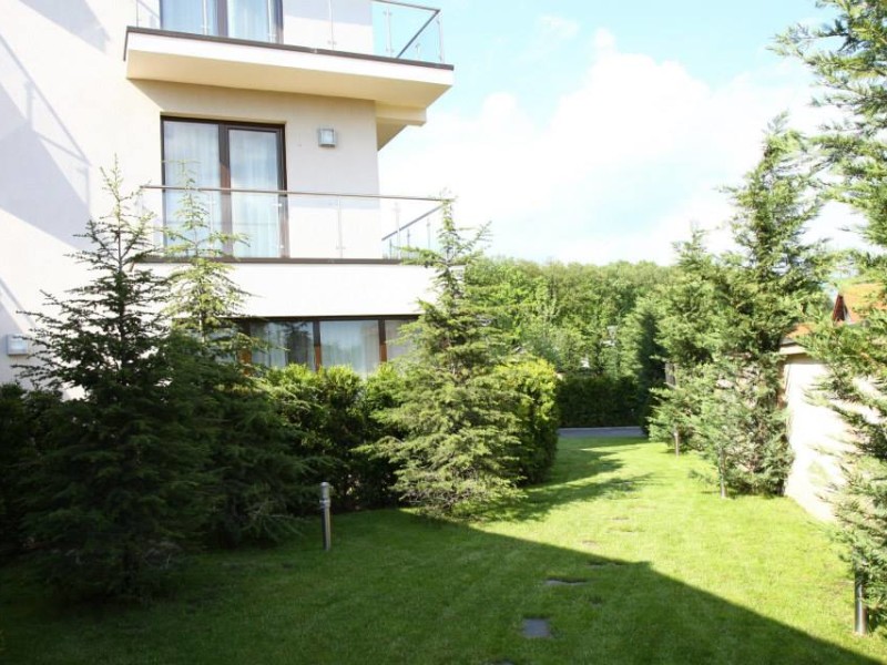 Photo 14 - BLISS Imobiliare
