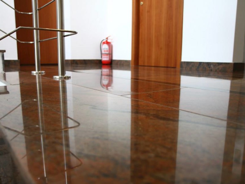 Photo 33 - BLISS Imobiliare