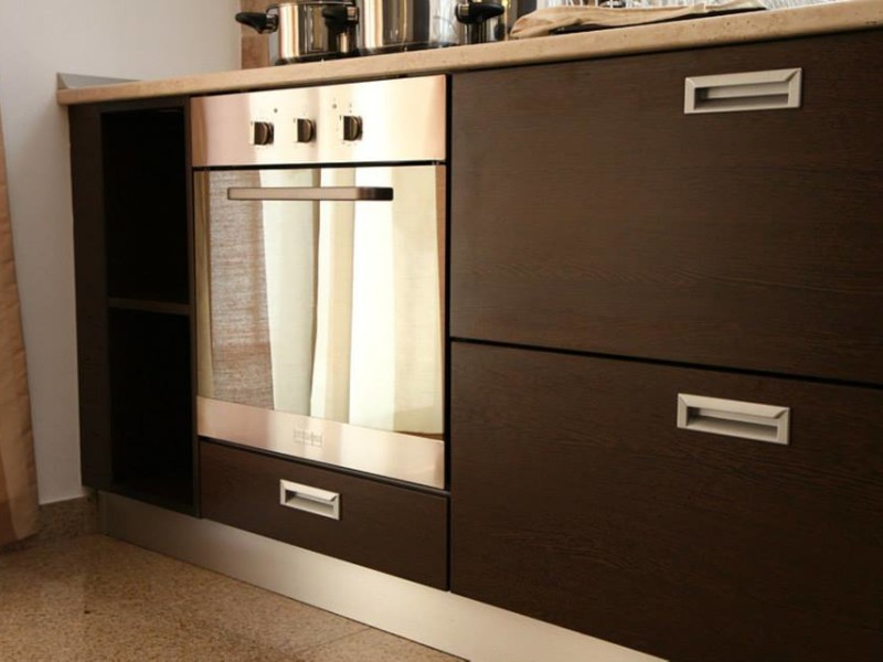 Photo 48 - BLISS Imobiliare