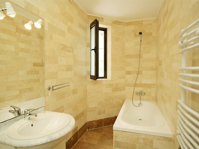 Photo 61 - BLISS Imobiliare