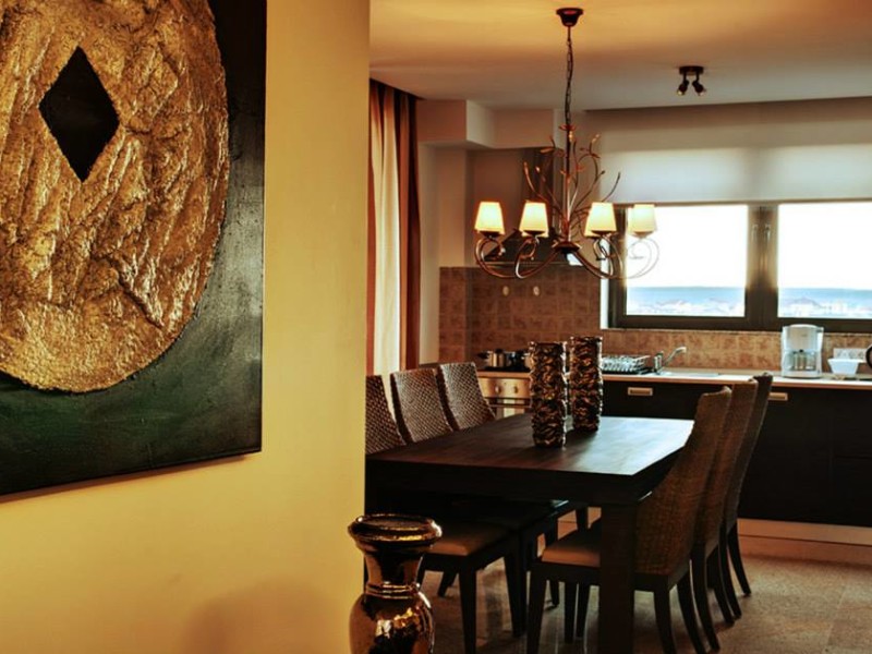 Photo 49 - BLISS Imobiliare