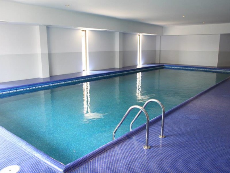 Photo 37 - BLISS Imobiliare