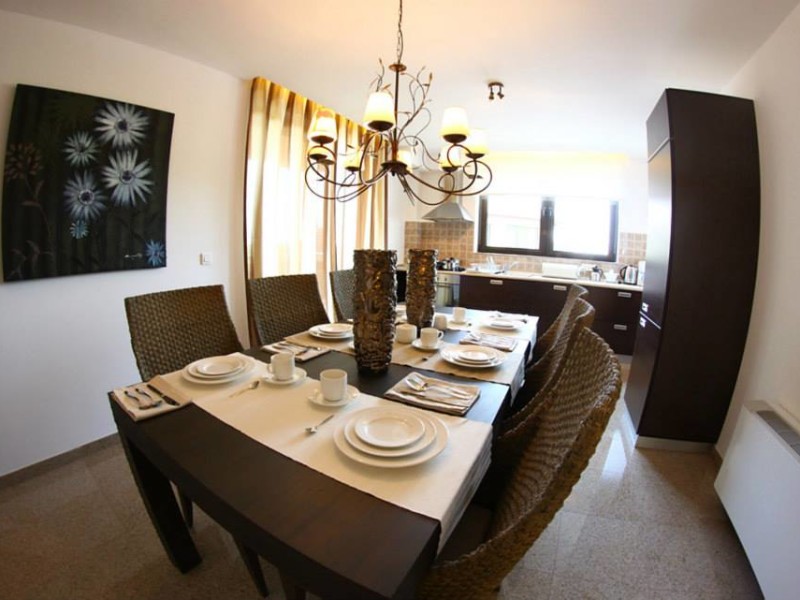 Photo 50 - BLISS Imobiliare